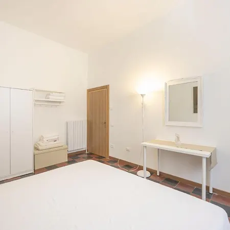 Arte E Cinema - 10 Min Da Venezia Διαμέρισμα Μέστρε