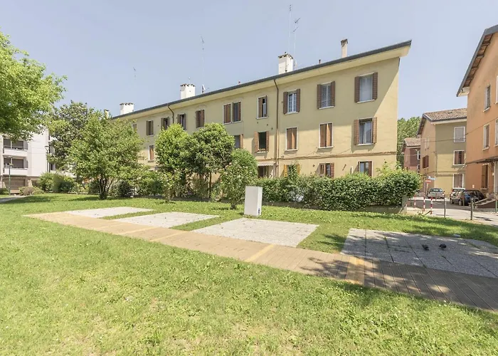 Arte E Cinema - 10 Min Da Venezia